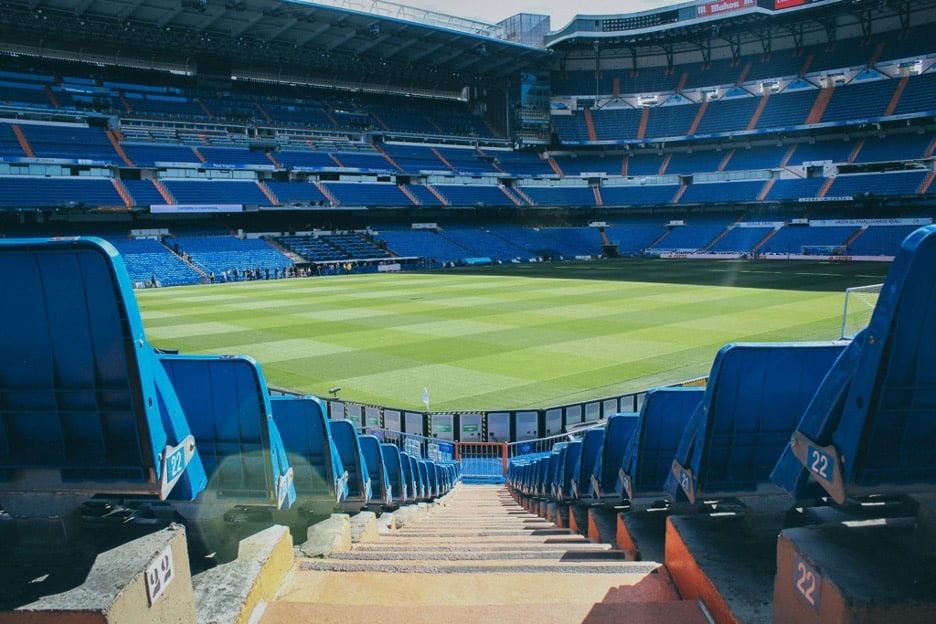 Stadium-seat-view