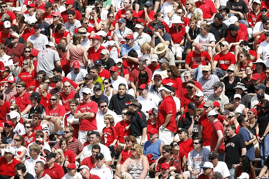 fans-sitting-at-stadium