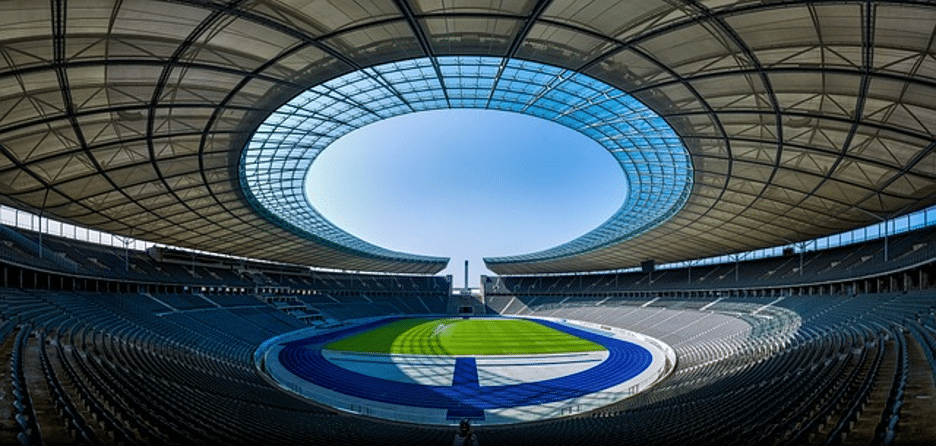 stadium-aerial-view